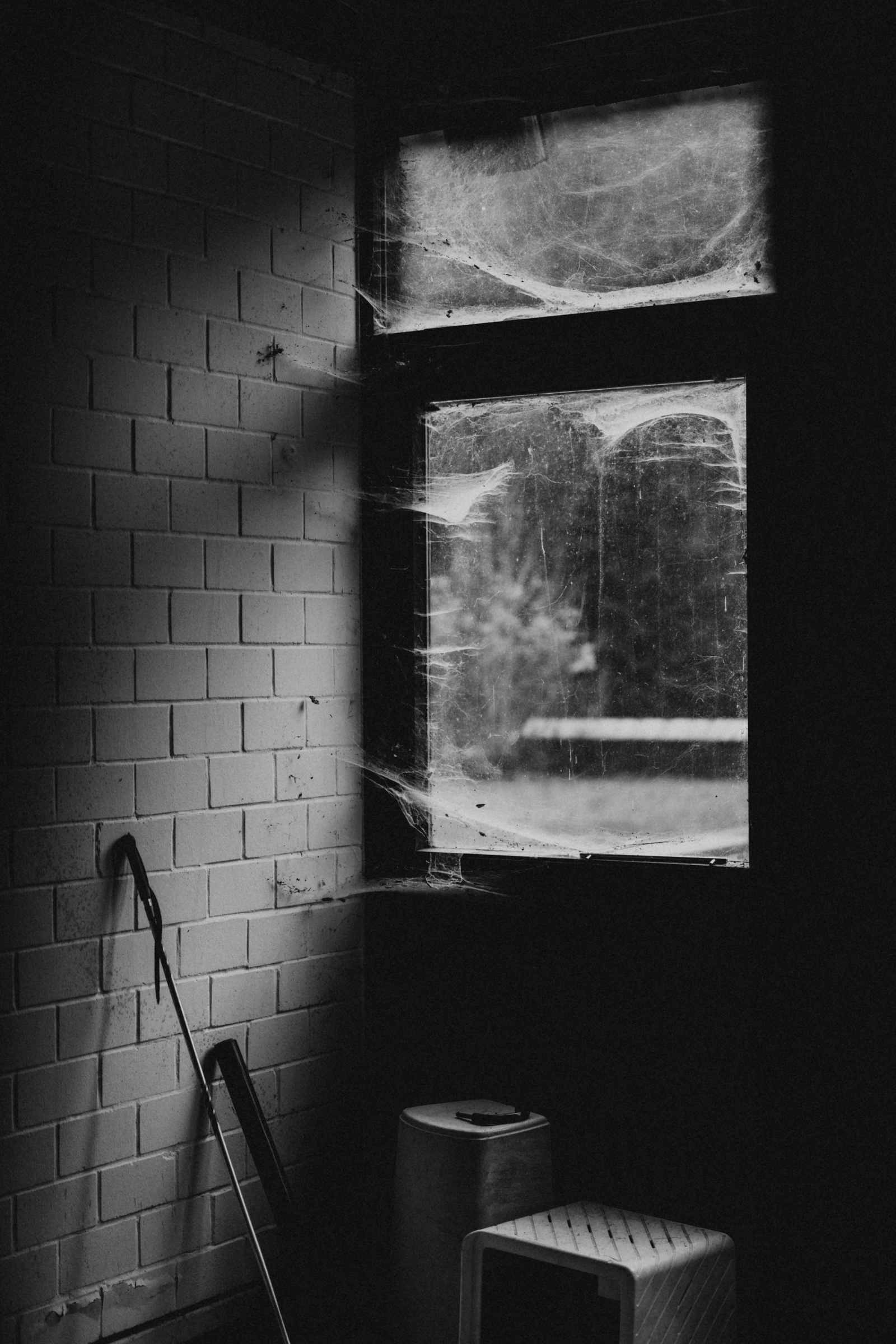 LP Schwarzwaldklinik 302398